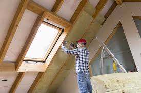 Best Batt and Roll Insulation  in Inverness, IL